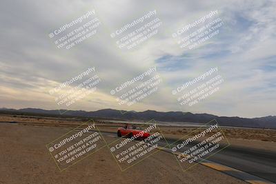 media/Jan-25-2025-SCCA SD (Sat) [[918ace9a21]]/4-Novice/Session 1 Turn 9 Inside/